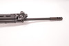 Century Arms R1A1 FAL Right Barrel