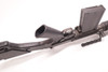 Century Arms R1A1 FAL Bottom Receiver