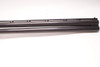 Ruger Red Label Right Muzzle