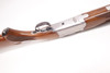 Ruger Red Label Bottom Receiver