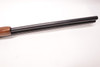 Ruger Red Label Bottom barrel