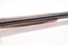 Ruger Red Label Top Barrel