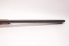 Ruger Red Label Top Muzzle