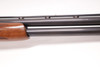 Ruger Red Label Right Barrel