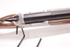 Ruger Red Label Top Receiver