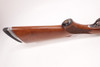 Ruger Red Label Bottom Stock