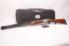 Ruger Red Label Wide with Box