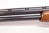 Ruger Red Label Left Barrel