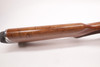 Ruger Red Label Top Stock