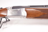 Ruger Red Label Right Receiver