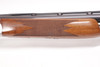 Ruger Red Label Right Handguard