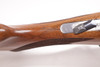 Ruger Red Label Top Scratch