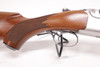 Ruger Red Label Right Wrist