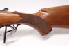 Ruger Red Label Left Wrist