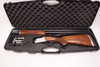 Ruger Red Label Case Open