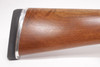 Ruger Red Label Right Stock