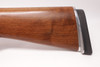 Ruger Red Label Left Stock