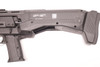 Standard Manufacturing DP-12 Right Rear