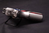 Cabot Guns American Joe Jr. Rear