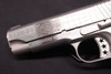 Cabot Guns American Joe Jr. Left Barrel
