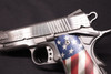 Cabot Guns American Joe Jr. Left Rear