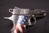 Cabot Guns American Joe Jr. Right Rear