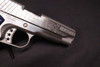 Cabot Guns American Joe Jr. Right Barrel