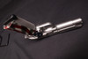 Cabot Guns American Joe Jr. Bottom