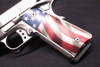 Cabot Guns American Joe Jr. Left Grip