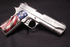 Cabot Guns American Joe Jr. Right Wide