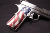 Cabot Guns American Joe Jr. Right Grip