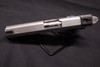 Cabot Guns American Joe Jr. Top