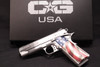 Cabot Guns American Joe Jr. Left Wide Box