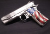 Cabot Guns American Joe Jr. Left Wide