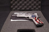 Cabot Guns American Joe Jr. Left Wide