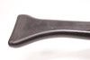 Daewoo K2 Right Stock