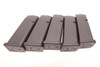 Glock 19 Magazines