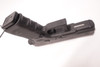 Glock 19 Bottom