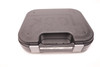 Glock 19 Box