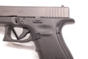 Glock 19 Left Rear