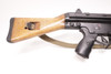 Century Arms CETME Right Stock