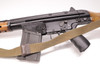 Century Arms CETME Left Receiver