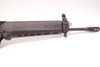 Sig Sauer 556 Right Barrel