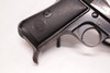 Beretta 1934 Right Grip