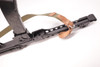 PPS43C Bottom Front