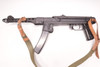PPS43C Left Wide