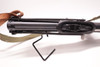 PPS43C Top Rear