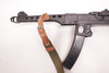PPS43C Left Barrel