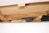 Izhmash Saiga-12 Box Open