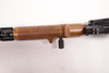 SMG FG42 bottom handguard